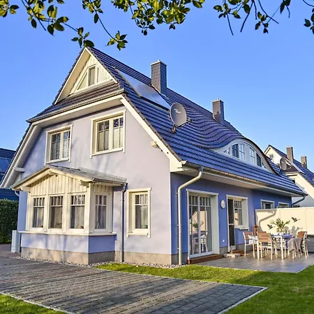 Kranichrast 징스트