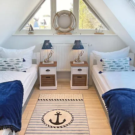 Kranichrast 징스트