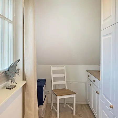 Kranichrast 징스트