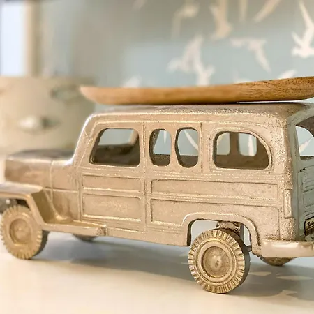 Kranichrast 징스트