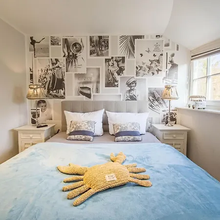 Kranichrast * 징스트