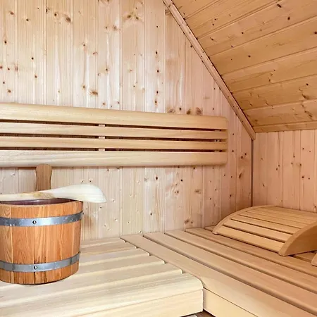 Kranichrast * 징스트